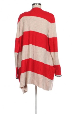 Damen Strickjacke Cecil, Größe L, Farbe Mehrfarbig, Preis € 14,99