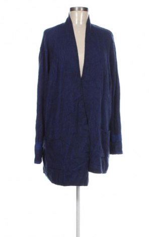 Dámsky kardigán Cecil, Velikost XL, Barva Vícebarevné, Cena  389,00 Kč