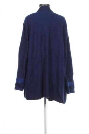 Dámsky kardigán Cecil, Velikost XL, Barva Vícebarevné, Cena  389,00 Kč