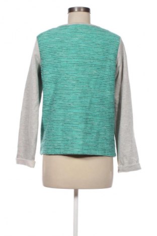 Γυναικεία ζακέτα Cecil, Μέγεθος S, Χρώμα Πολύχρωμο, Τιμή 20,92 €