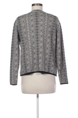 Damski kardigan Cecilia Benetti, Rozmiar XXL, Kolor Kolorowy, Cena 66,39 zł