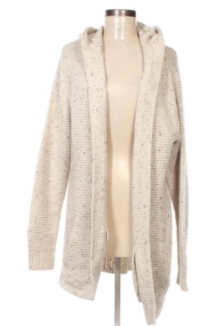 Damen Strickjacke CedarWood State, Größe L, Farbe Mehrfarbig, Preis € 9,99