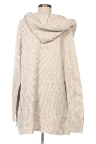 Damen Strickjacke CedarWood State, Größe L, Farbe Mehrfarbig, Preis € 9,99