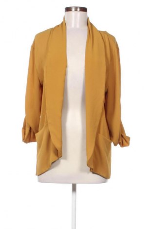 Női kardigán Charget, Méret M, Szín Barna, Ár 8 208 Ft