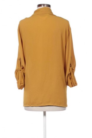 Női kardigán Charget, Méret M, Szín Barna, Ár 8 208 Ft