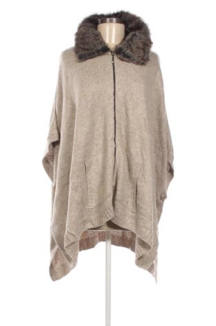 Dámsky kardigán Charles Vogele, Veľkosť M, Farba Viacfarebná, Cena  6,95 €