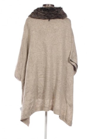 Dámsky kardigán Charles Vogele, Veľkosť M, Farba Viacfarebná, Cena  6,95 €