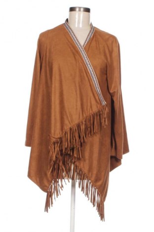 Damski kardigan Cherry Koko, Rozmiar L, Kolor Kolorowy, Cena 44,99 zł