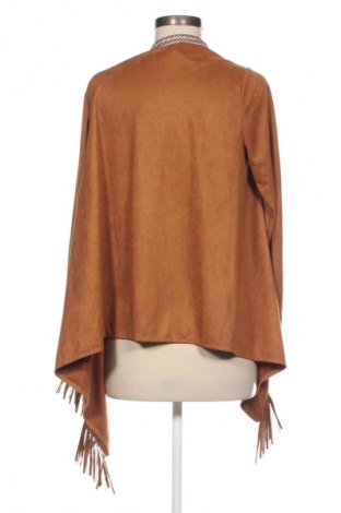 Damski kardigan Cherry Koko, Rozmiar L, Kolor Kolorowy, Cena 44,99 zł