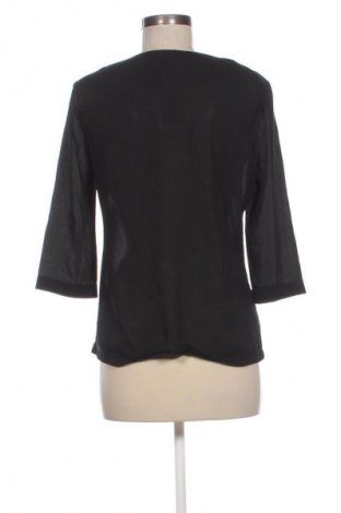 Cardigan de damă Chic, Mărime L, Culoare Negru, Preț 48,99 Lei