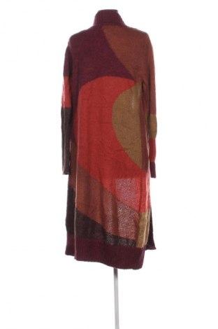 Γυναικεία ζακέτα Chico's, Μέγεθος M, Χρώμα Πολύχρωμο, Τιμή 20,99 €