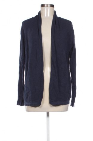 Damen Strickjacke Christian Berg, Größe M, Farbe Blau, Preis € 29,39