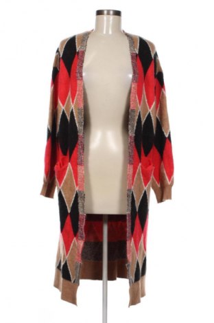 Dámsky kardigán Christian Berg, Velikost S, Barva Vícebarevné, Cena  519,00 Kč