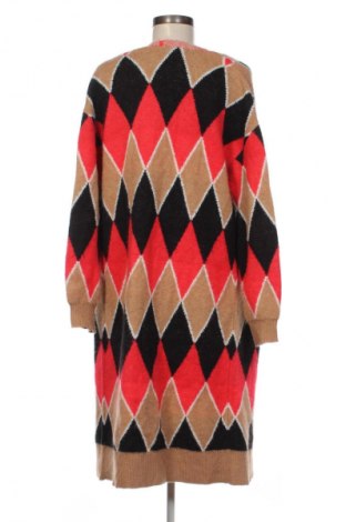 Dámsky kardigán Christian Berg, Velikost S, Barva Vícebarevné, Cena  519,00 Kč