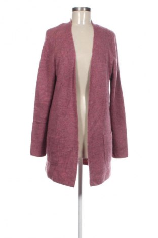 Γυναικεία ζακέτα Christian Berg, Μέγεθος L, Χρώμα Ρόζ , Τιμή 20,99 €