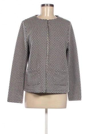 Dámsky kardigán Christian Berg, Veľkosť L, Farba Viacfarebná, Cena  12,95 €