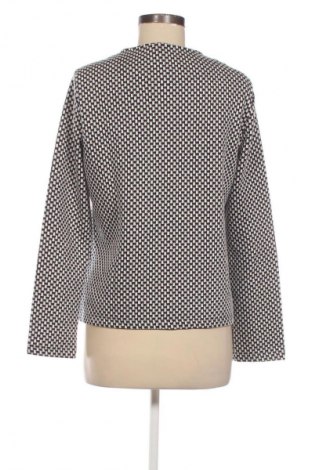 Dámsky kardigán Christian Berg, Veľkosť L, Farba Viacfarebná, Cena  12,95 €