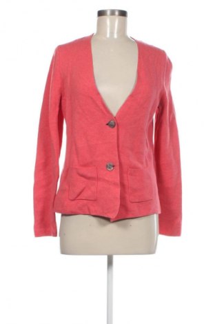 Dámsky kardigán Christian Berg, Velikost M, Barva Červená, Cena  329,00 Kč