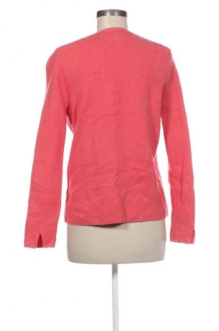 Dámsky kardigán Christian Berg, Velikost M, Barva Červená, Cena  329,00 Kč