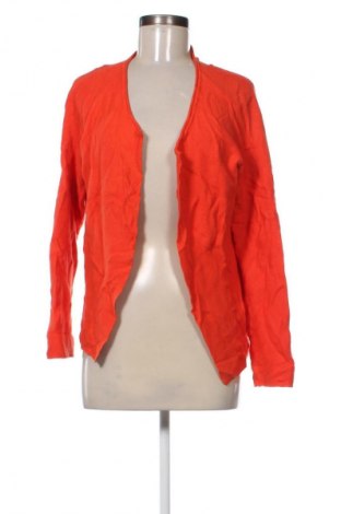 Női kardigán Cinque, Méret L, Szín Narancssárga
, Ár 11 069 Ft