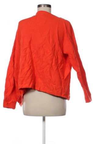 Női kardigán Cinque, Méret L, Szín Narancssárga
, Ár 11 069 Ft