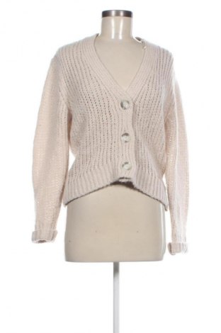 Cardigan de damă Cinque, Mărime XS, Culoare Bej, Preț 150,99 Lei