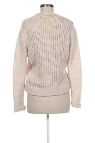 Cardigan de damă Cinque, Mărime XS, Culoare Bej, Preț 150,99 Lei