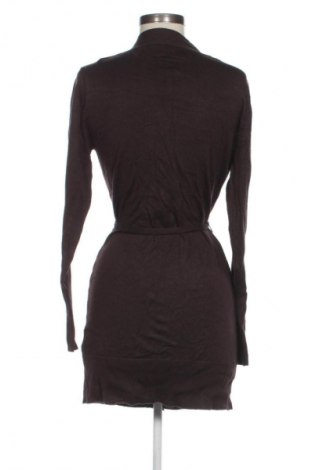 Cardigan de damă City Jungle, Mărime M, Culoare Maro, Preț 48,99 Lei