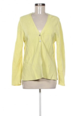 Dámsky kardigán Clarina Collection, Velikost M, Barva Zelená, Cena  366,00 Kč