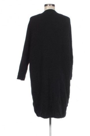 Дамска жилетка Claudia Strater, Размер L, Цвят Черен, Цена 23,99 лв.