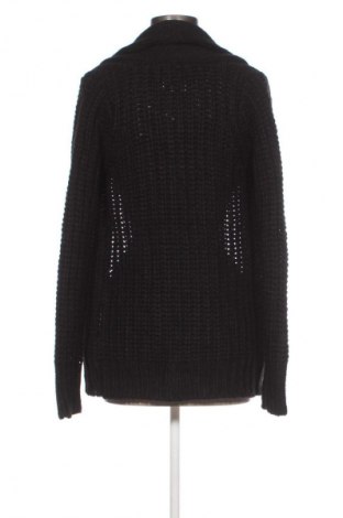 Damen Strickjacke Clockhouse, Größe XS, Farbe Schwarz, Preis € 8,99