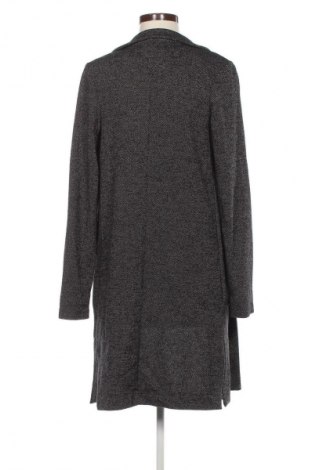 Dámsky kardigán Clockhouse, Velikost XS, Barva Vícebarevné, Cena  169,00 Kč