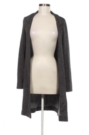 Dámsky kardigán Clockhouse, Velikost XS, Barva Vícebarevné, Cena  169,00 Kč