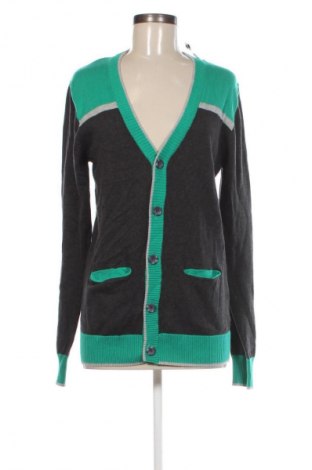 Dámsky kardigán Clockhouse, Velikost M, Barva Vícebarevné, Cena  279,00 Kč