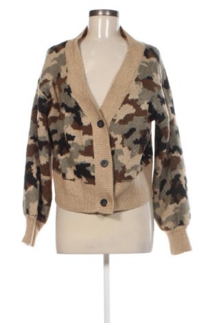 Női kardigán Clockhouse, Méret M, Szín Sokszínű, Ár 4 719 Ft