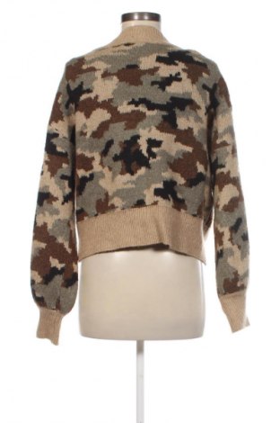 Női kardigán Clockhouse, Méret M, Szín Sokszínű, Ár 4 719 Ft