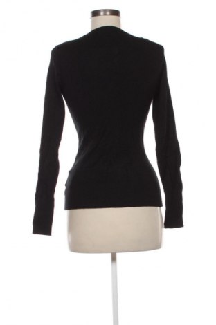 Damen Strickjacke Clockhouse, Größe S, Farbe Schwarz, Preis € 4,99