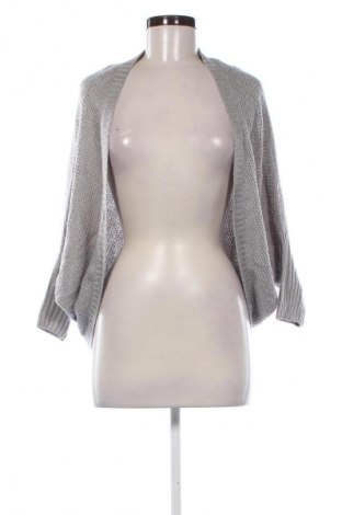 Дамска жилетка Clockhouse, Размер S, Цвят Многоцветен, Цена 15,99 лв.