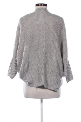 Дамска жилетка Clockhouse, Размер S, Цвят Многоцветен, Цена 15,99 лв.