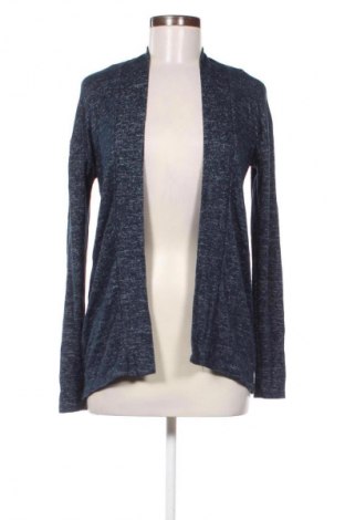 Női kardigán Clockhouse, Méret XS, Szín Kék, Ár 4 269 Ft