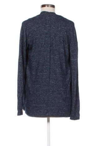 Női kardigán Clockhouse, Méret XS, Szín Kék, Ár 4 269 Ft