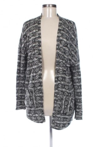 Cardigan de damă Clockhouse, Mărime M, Culoare Multicolor, Preț 57,99 Lei