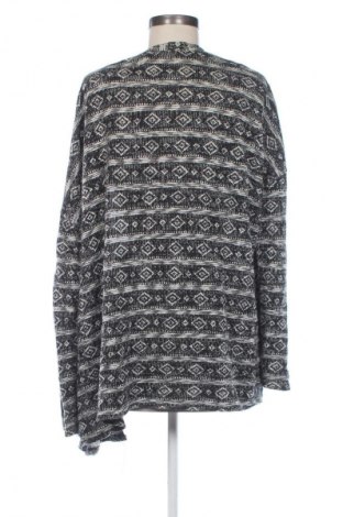 Cardigan de damă Clockhouse, Mărime M, Culoare Multicolor, Preț 57,99 Lei