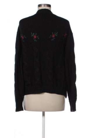 Dámsky kardigán Clockhouse, Veľkosť XXL, Farba Čierna, Cena  14,83 €