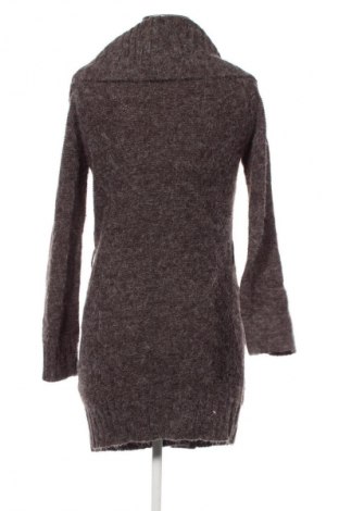 Damen Strickjacke Clockhouse, Größe S, Farbe Braun, Preis € 3,99