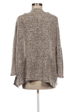 Damen Strickjacke Clockhouse, Größe M, Farbe Mehrfarbig, Preis € 7,99