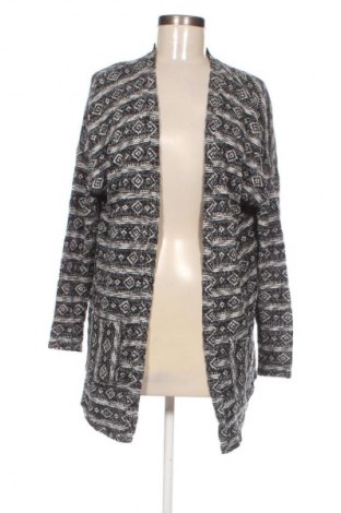 Damski kardigan Clockhouse, Rozmiar M, Kolor Kolorowy, Cena 29,99 zł