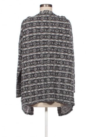 Damski kardigan Clockhouse, Rozmiar M, Kolor Kolorowy, Cena 29,99 zł