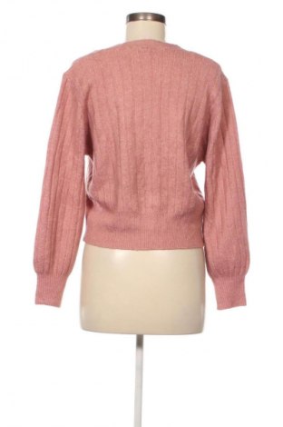 Dámsky kardigán Clockhouse, Veľkosť M, Farba Ružová, Cena  11,95 €