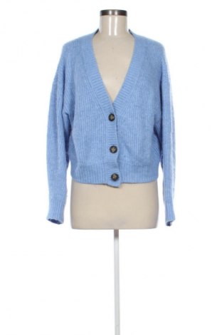 Női kardigán Clockhouse, Méret S, Szín Kék, Ár 4 189 Ft